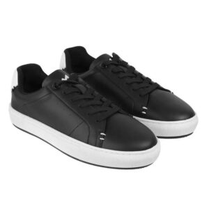 Men Casual Sneakers