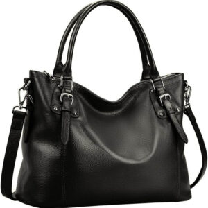 Women Handbag Leather