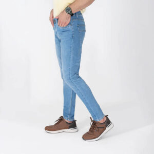 Men Denim Jeans