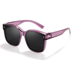 Women Sunglasses UV Protection